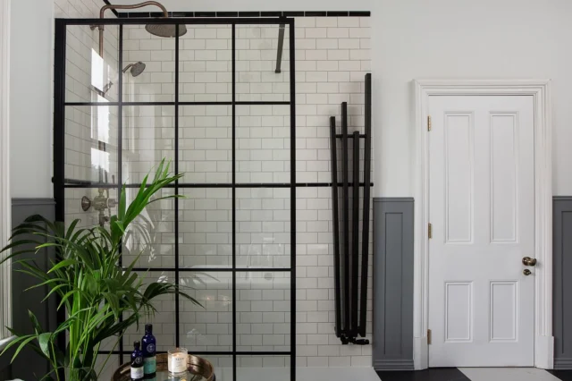 A P R I L  S H O W E R S 🚿🫧🤍

A well-designed shower space is more than just a daily routine - it sets the tone for the entire bathroom. 

Thoughtful layouts, refined materials and clean detailing all contribute to creating a space that feels both functional and considered.

Here’s a selection of some of our favourite shower areas we’ve designed, supplied, and installed - each one tailored to complement its setting while delivering a truly elevated experience.

Which one would you step into first? ⬇️

#luxuryshower #showerdesign #bespokeshower #showerinstallation #showerinspo